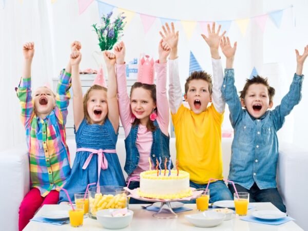 Маленькие 🍬 секреты 🍬 ребенка от 3 до 5 лет 💖